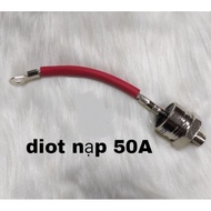 50A charging diode - 2cz50A diode