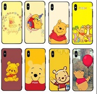 包郵 小熊維尼 跳跳虎 手機殼 Winne the Pooh Piglet iPhone case💕Samsung case 💕Huawei case💕小米💕oneplus💕Google Pixel 手機殼 歡迎查詢手機型號