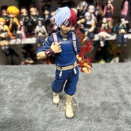 [LOOSE] Bandai E-Prize Todoroki Shoto My Academia Next Generationhero