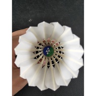 YONEX AS30 badminton shuttlecock 12pcs for one tube price with good quality