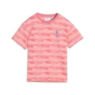 PUMA x GABBY’S DOLLHOUSE 兒童T恤