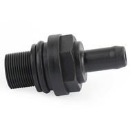 【Clearance】 5X Check Valve PCV Vent Valve 12204-0C010 For Toyota Tacoma 2005-2018 2.7L 122040C010