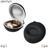JONY1TW7J Watch Storage Container, EVA Waterproof Watch Cases, Portable Impact-resistant Shock-Resis