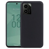 New arrival TPU Phone Case For HMD Atlas/HMD Aura/HMD Pulse/HMD Pulse+/HMD Pulse Pro / Pulse+/HMD Ri