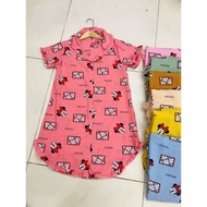 LINK BAJU SATU RINGGIT