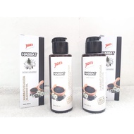 Liquid Habbatussauda OIL Immunity Supplement Pure Habbats OIL Black Cumin OIL