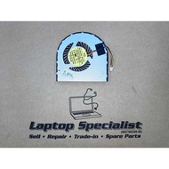 Dell Inspiron 14R 5421 3421 2328 2428 3542 3442 3440 CPU Cooling Fan DFS481305MC0T