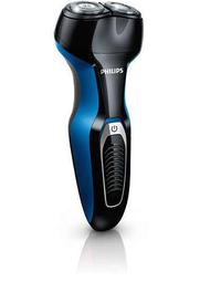 飛利浦PHILIPS Shaver series300系列電鬍刀 S331