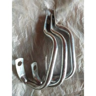 New Genuine Honda C50 C65 C70 Car Lift Handle