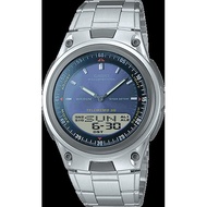 Casio AW80D / AW80D-2A / AW-80D-2A