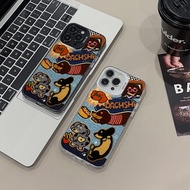 GADGET FUSION Suitable for OPPO A58 A98 A60 A79 A3 PRO A52 A72 A92 A7 A5S A12 A11K A16-4G A16S A54S 