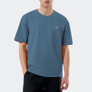 T-shirt Couple Set T-shirt Short Sleeve for Men Women（100CM-5XL)