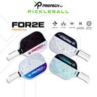 Protech XP Forze Intermediate PROTECH XP "FORZE SERIES" PICKLEBALL PADDLE - PROTECH XP "FORZE SERIES