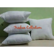 Silicone sofa cushion 40x40 40x40 pillow insert/