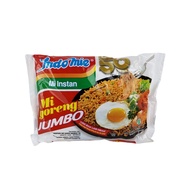 Indomie Goreng JUMBO