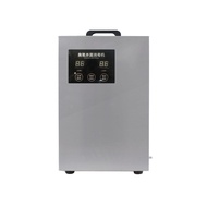 Kindergarten School 6g Ozone Deodorizing Ozone Machine Ozone Machine Deodorizing Generator Deodorizi