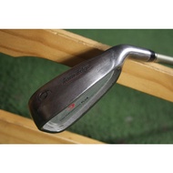 Golf Iron 6 Tour Edge HPP5 Stick