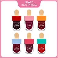 Implora Cheek & Lip Tint 5.5g Lip & Cheek Blush