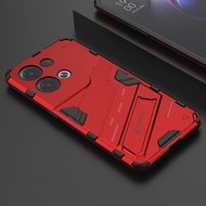 UFLAXE Ốp Cứng Chống Sốc cho OPPO Reno 8 / 8 Pro / Reno 8 Pro Plus 5G Ốp Lưng Áo Giáp Punk Case Ốp Đ