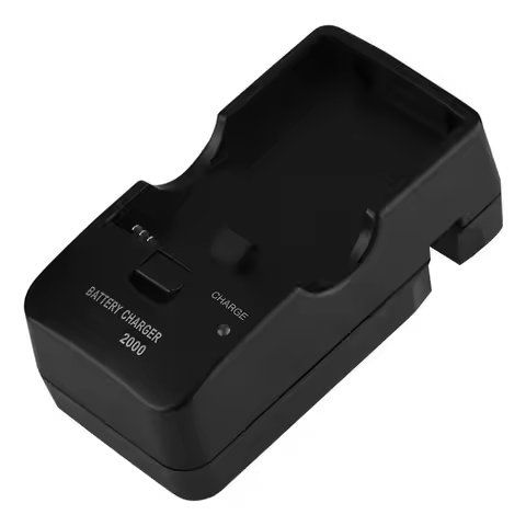 TA-US Battery Desktop Wall Stand For Sony Playstation Portable Game Console For PSP 1000 2000 3000 U