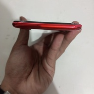 Terlaris Hp Second Samsung A10S 2/32 Terbaru