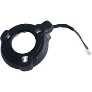 #N842921 DCF850 LIGHT RING DCF850NT DCF850N DCF850D1G DCF850D2 DCF850D2A DCF850D2T DCF850E1T Impact 