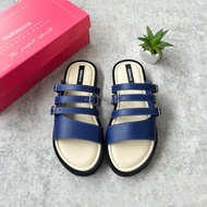 Rebecca sandals - aquila series