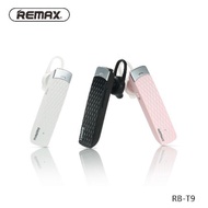 Remax RB-T9 Wireless Bluetooth