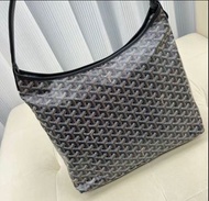 Goyard Hobo
