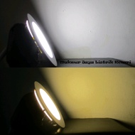 Downlight Lamp Round LED panel lamp Inbow Downlight 6 watt 12 watt 18 watt 24 watt