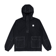 Heretic - Anorak Jacket - Scavenger