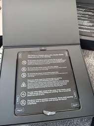 Magic 榮耀  Honor v3  512gb 全套港版行貨