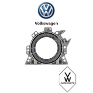 ( 100% ORIGINAL) FLYWHEEL OIL SEAL VOLKSWAGEN POLO GOLF JETTA SCIROCCO TIGUAN TOURAN AUDI A3 POLO SE