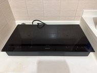 Panasonic 電磁爐