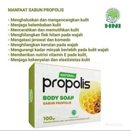 PAKET SKINCARE UNTUK JERAWAT/PAKET HERBAL UNTUK PENGHILANG JERAWAT/SKINCARE PAKET PERAWATAN HERBAL H