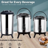 TERMOS Best Selling Ollahom Stainless Steel 304 Water Thermos Dispenser Thick Heat and Cold Resistan