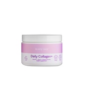 Daily Collagen Powder Mary Kay