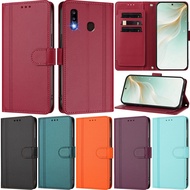 Luxury Casing For Samsung Galaxy A10 A20 A30 A50 A70 A10s A20s A30s A50s A70s A3 2017 A41 A5 2017 A4