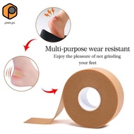 [prettyia] Waterproof Adhesive Foot Blister Pad Prevention Patch Tape Plaster Wrap