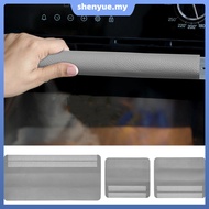 6Pcs Refrigerator Door Handle Cover Fridge Door Handle Cover Refrigerator Door Handle Protector SHOP