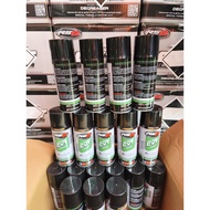 RS8 JET SPRAY CVT CLEANER and F.I CLEANER 450ml 1pc