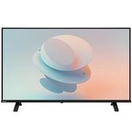 Smart Tivi Toshiba FHD 43 inch 43V31MP