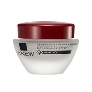 Avon ANEW REVERSALIST Plump & Smooth Day Cream SPF20 50g