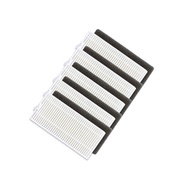 Sponge HEPA Filters For Eufy RoboVac 11 Eufy RoboVac 11c Robot Vacuum Cleaner Parts Accessories