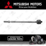 (1pc) Original Mitsubishi Steering Rack End 4422A012 for Proton Inspira 1.8 2.0 CY4 CY4A Mitsubishi 