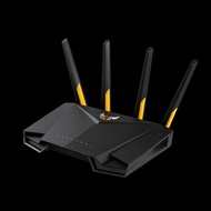 Asus TUF AX3000 router