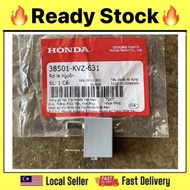 Original HONDA RS150 Vario 150 Beat 110 PCX 150 PCX150 Power Relay Assy MICRO MITSUBA 38501-KVZ-631 