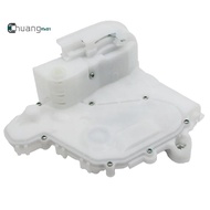 Door Lock Actuator Door Lock  Actuator Door Lock Actuator for  Front Right