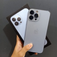 iphone 13 pro max 256gb resmi ibox