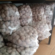 Basreng mentah kiloan murah Bandung hemat